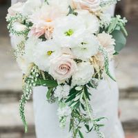 Real vs fake flowers? - 4