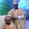 Oluwatosin