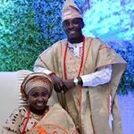 Oluwatosin