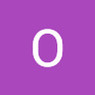 Ostin