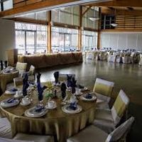 Glen Elgin Room
