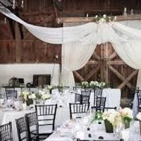 The Big Barn