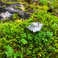 Brides of 2020!  Show us your ring!! - 1