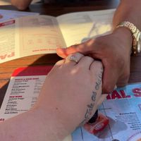 Brides of 2023 - Let's See Your Ring! - 1