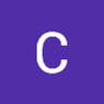 Cisy