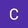 Cisy