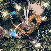 Brides of 2022 - Show Us Your Ring! - 3