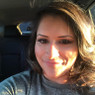Shazia