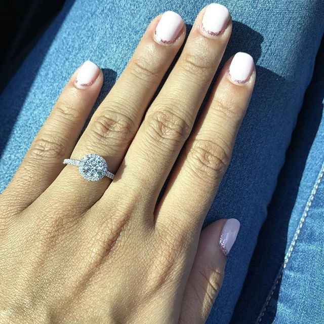 my beautiful ring 