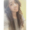 Iana