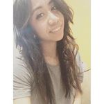 Iana