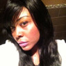 Ieshia