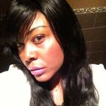 Ieshia
