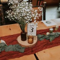 Wedding favours - 2