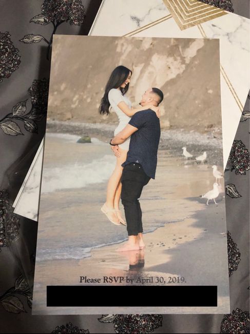 Vistaprint with photos - 2