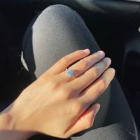 Brides of 2023 - Let's See Your Ring! - 1