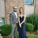 Stephanie