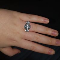 Brides of 2020!  Show us your ring!! - 1