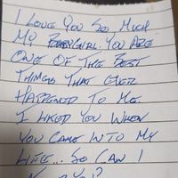 Newly engaged, Not sure where to start - 1