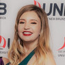 Esther