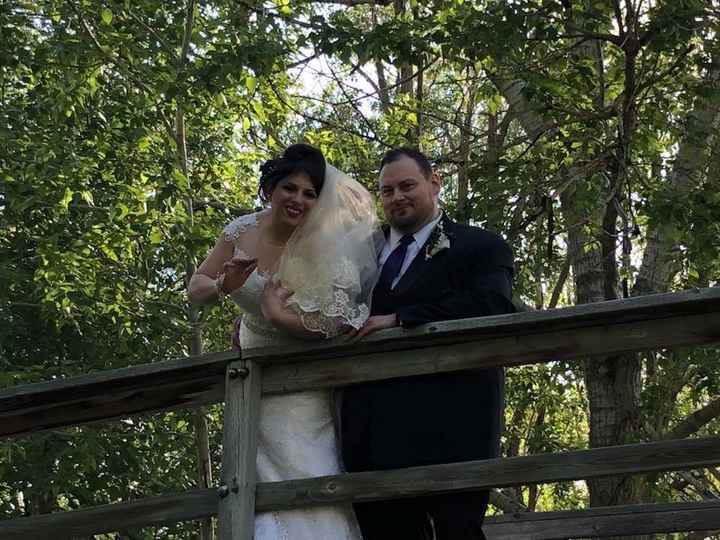 Pictures