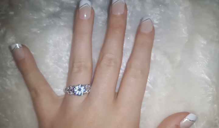 Here's mine 