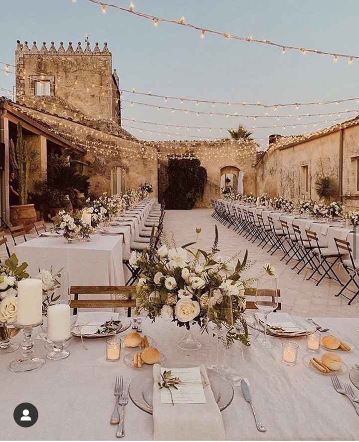 Outdoor Reception Spaces in Southern Ontario - 2