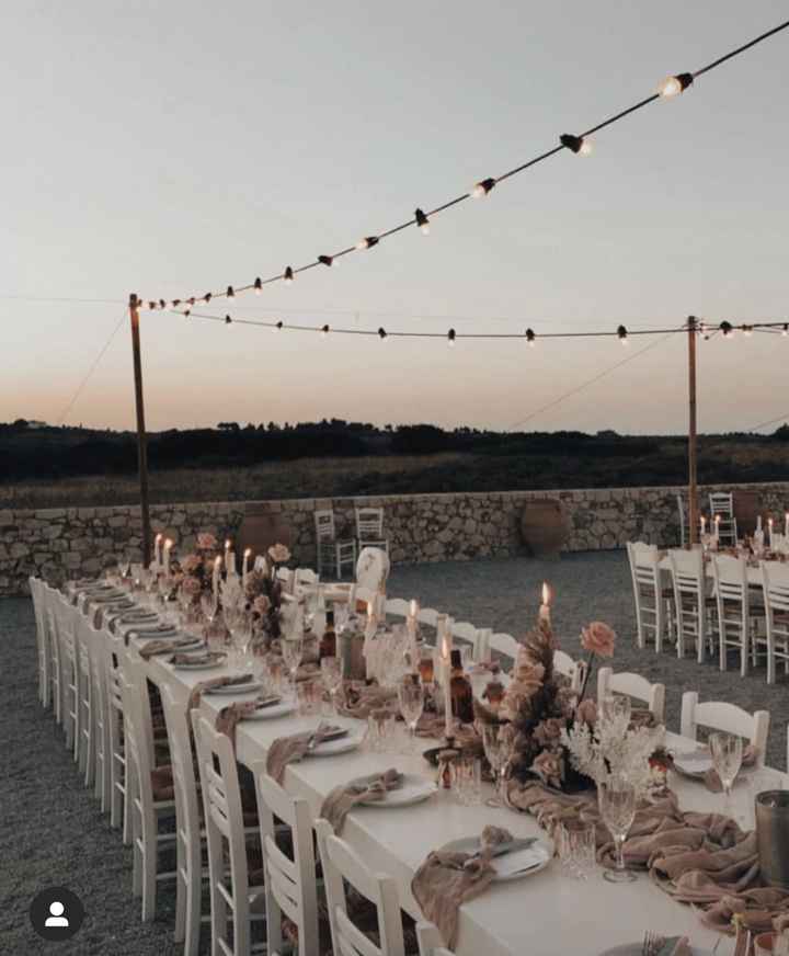 Outdoor Reception Spaces in Southern Ontario - 3