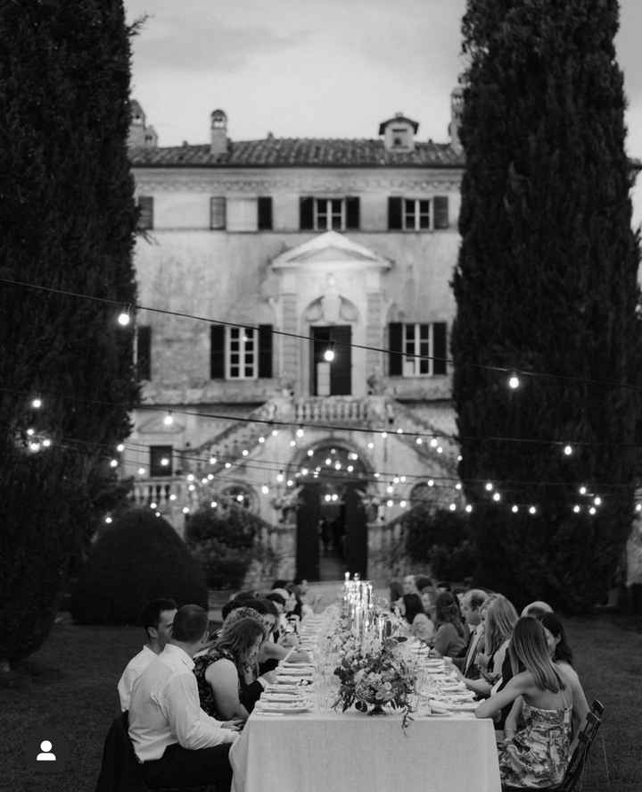 Outdoor Reception Spaces in Southern Ontario - 4