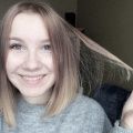 Camille