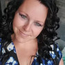 Vicki