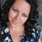 Vicki