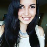 Megan