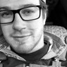 Colton