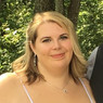 Jenna