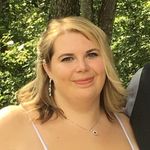 Jenna
