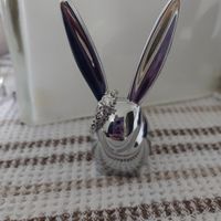 Brides of 2022 - Show Us Your Ring! - 2