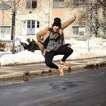 Kendyl Coleen