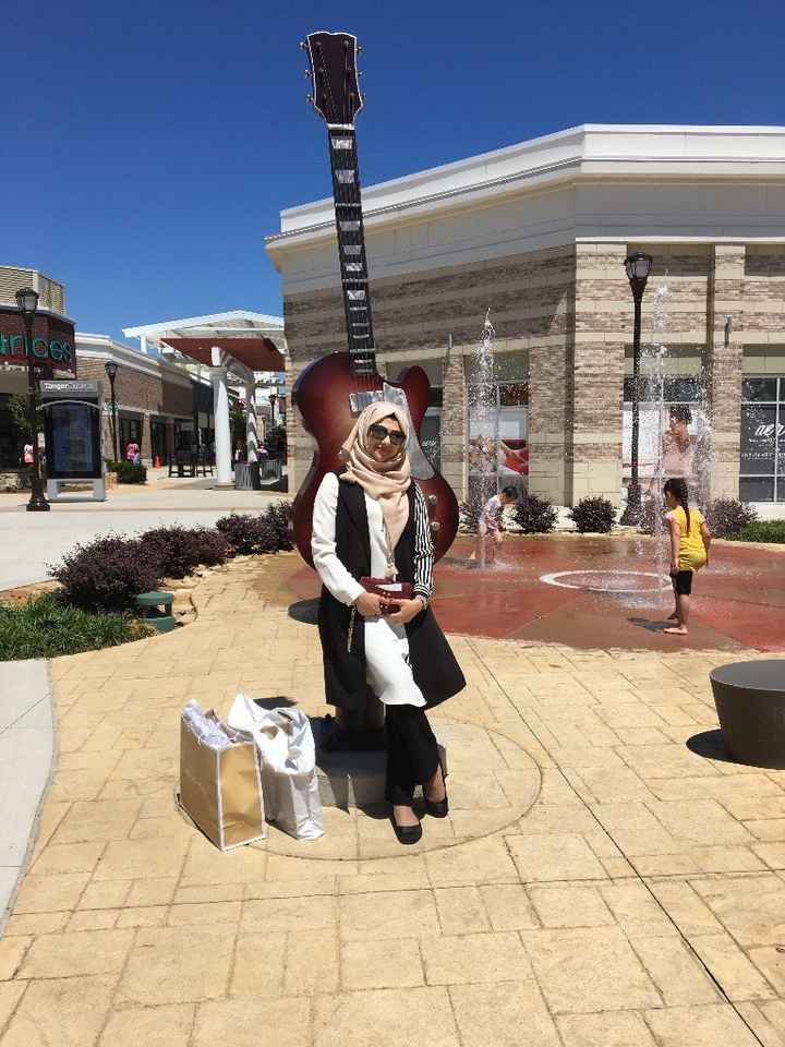 shopping shopping shopping