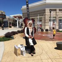 shopping shopping shopping