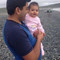 Jorge