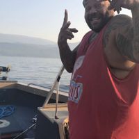 Destination wedding favors - something that won’t be forgotten - 2