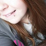 Kelsey