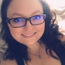 Kayla