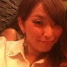Minami