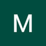 Miah