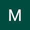 Miah