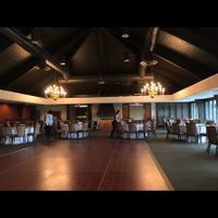 Uplights on a Window? - 2