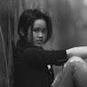 Arriane