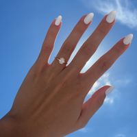 Brides of 2024 - Let's See Your Ring! - 1